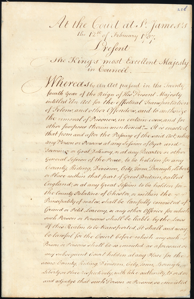 NRS 1150 [SZ115] 1150_SZ115_0053